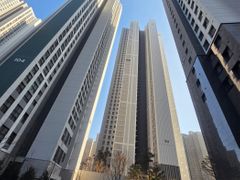 트레시엘 0번째 이미지