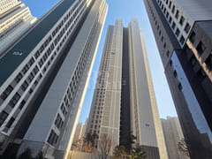 트레시엘 0번째 이미지