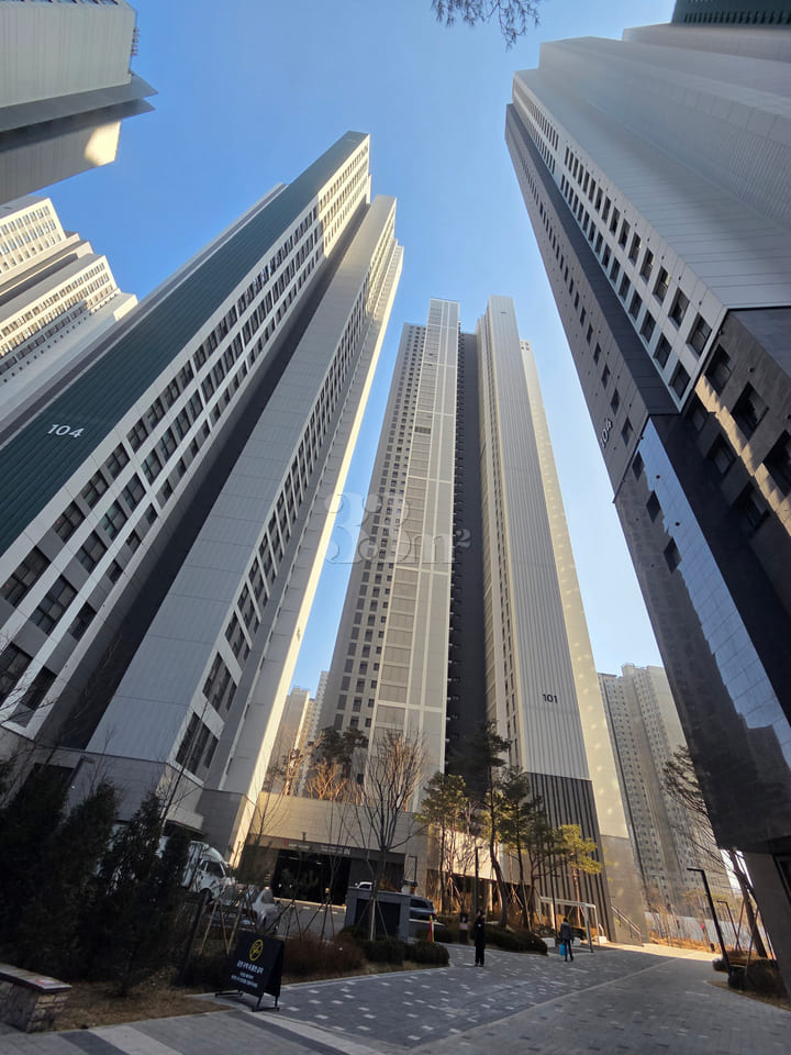 트레시엘 방 이미지