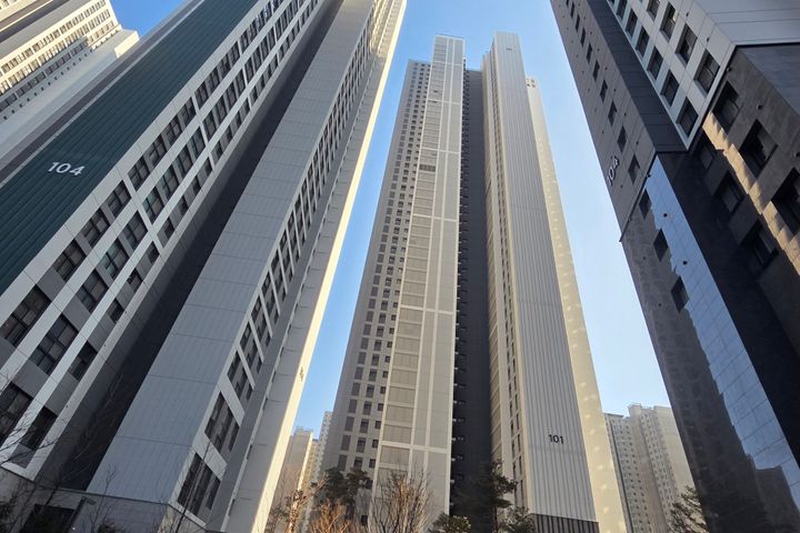 트레시엘 0번째 이미지