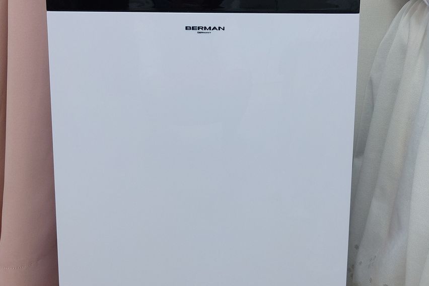 롯데.석촌호수.신축 10번째 이미지