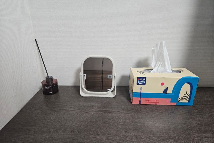 강남역5분/역삼/서초 8번째 이미지