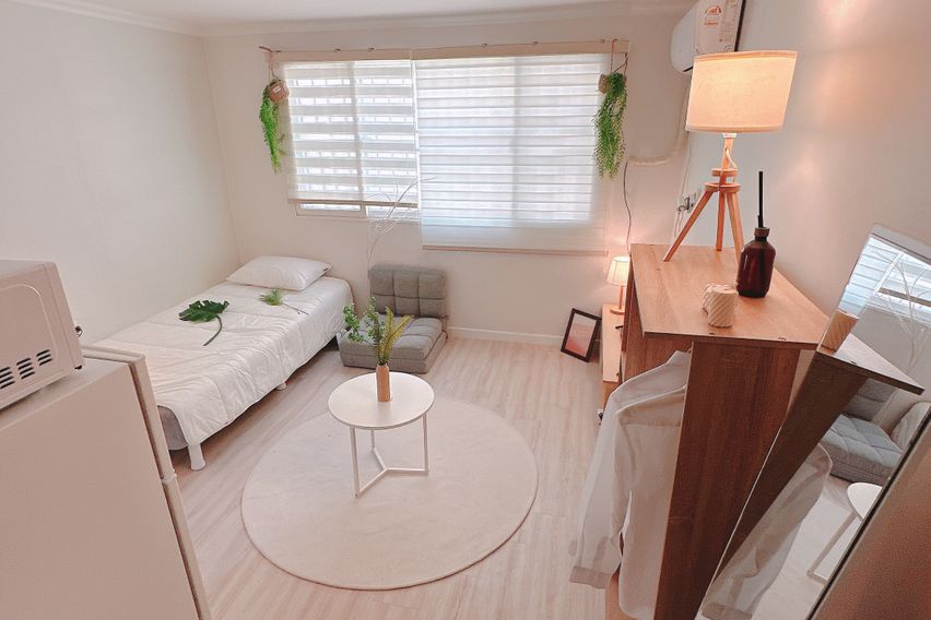 예하스테이-V✅ 2번째 이미지