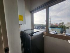 Sagyedam House, Unit 202 8th image