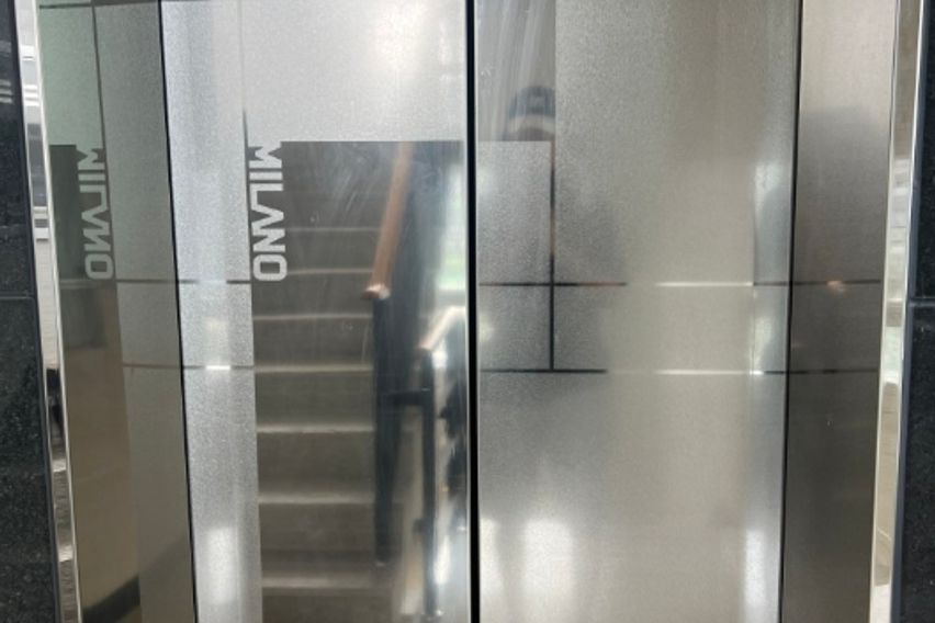산수타운A투베이C12 7번째 이미지
