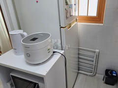 Busan Noblean Studio Apartment ๐ป 8th image