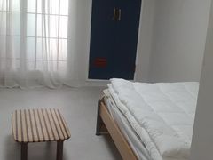 충효동위치짱(깔끔) 0번째 이미지