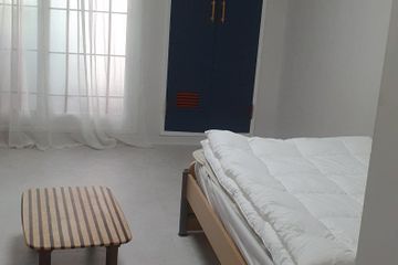 충효동위치짱(깔끔)