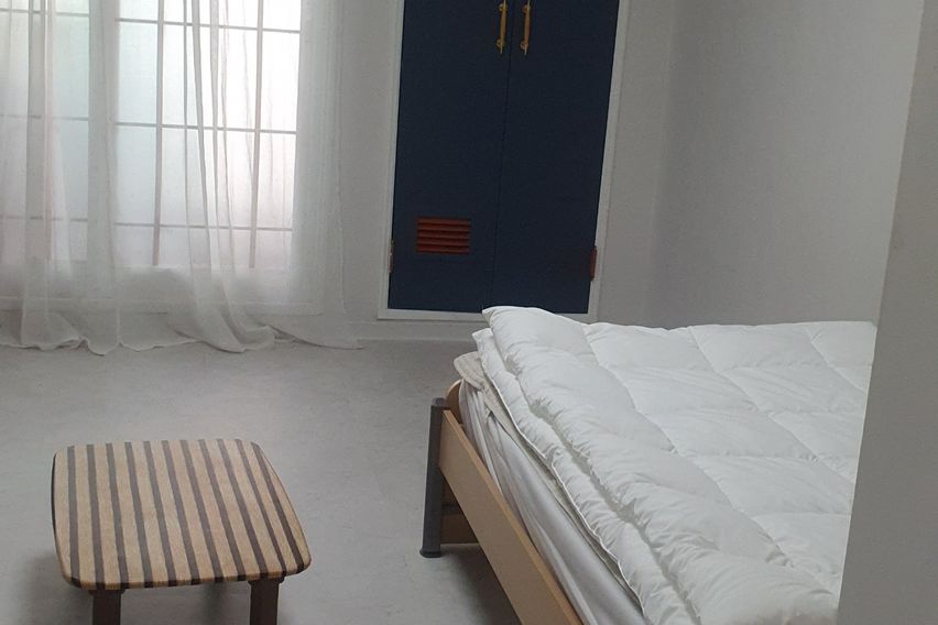 충효동위치짱(깔끔) 0번째 이미지