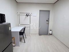 Cozy Mini Room Near Jeonbuk National Universi 3th image