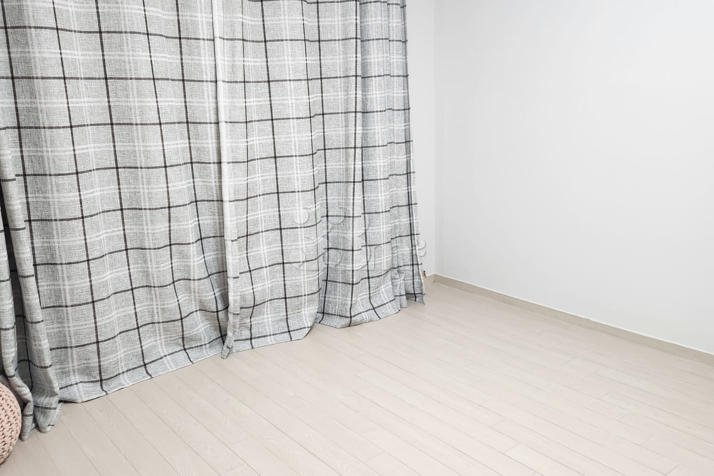 Anyang Pyeongchon 3-room officetel 13th image