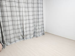 Anyang Pyeongchon 3-room officetel 13th image
