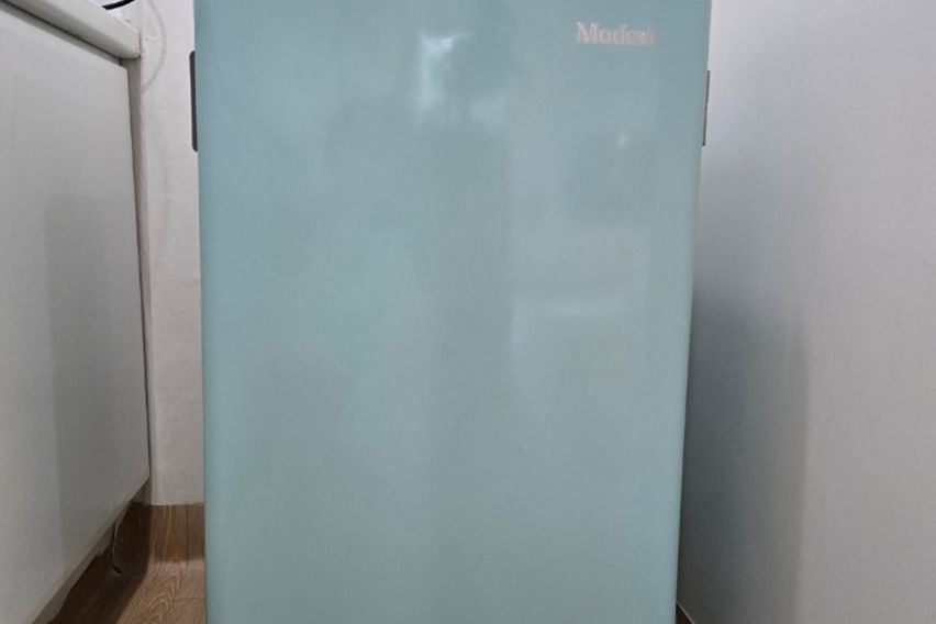 석촌호수 앞,송리단길