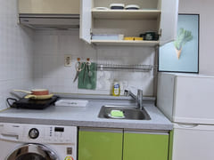 ♤Jeonbuk National University & Hospital Area 10th image