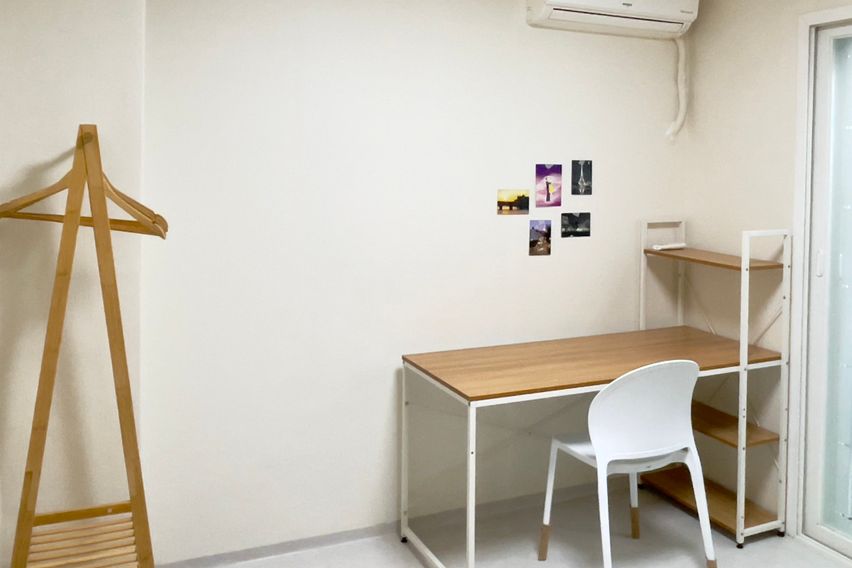 ☀️감성이 스미는 공간 7번째 이미지