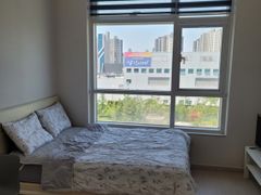 크램스 3 1번째 이미지