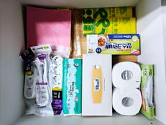 오송 낭만 쓰리룸아파트 16번째 이미지
