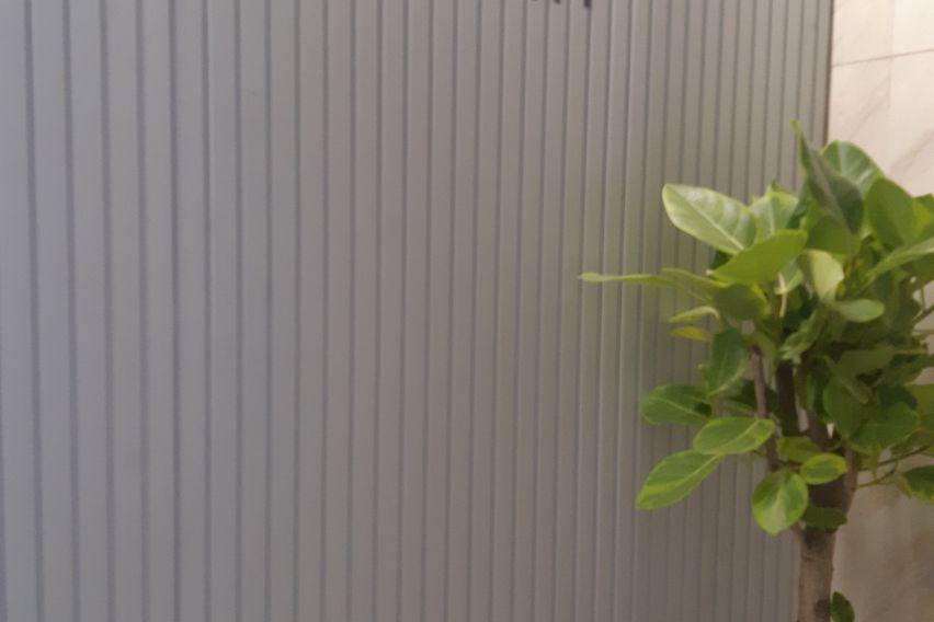 GANGNAM302 6번째 이미지