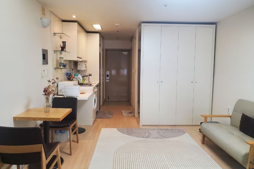 🧡삼성역 오피스텔