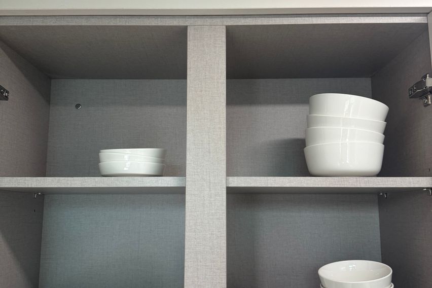 9호선등촌역5초 신축A