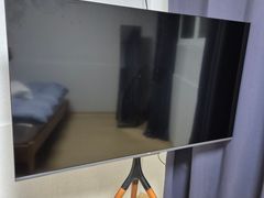 한성대입구역 2분 도심 8번째 이미지