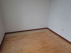 천천동 현대 2번째 이미지