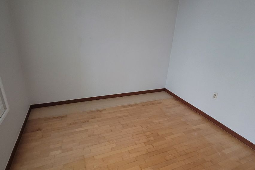 천천동 현대 2번째 이미지