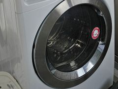 범어동 쾌적한방2,거실 18번째 이미지