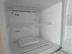 파랑 10번째 이미지
