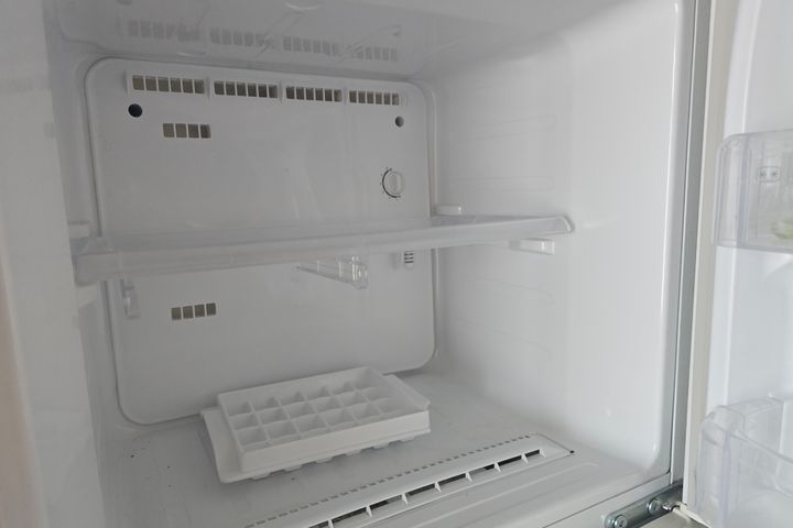 파랑 10번째 이미지