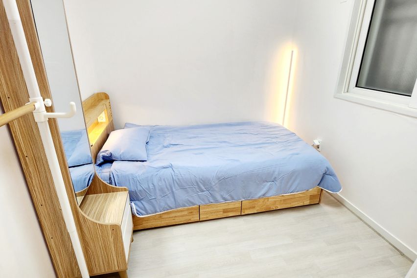 깔끔한 풀옵션  투베이 4번째 이미지