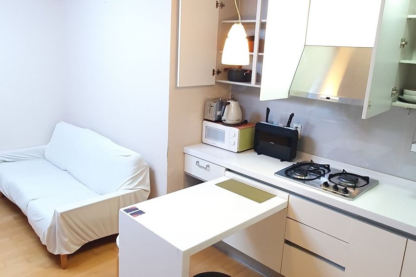 롯데월드1분 분리형