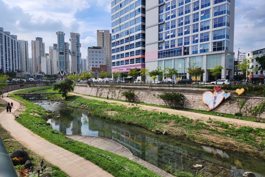 성동구 2호선 상왕십리 19번째 이미지