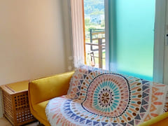 Yangpyeong Sunny's House Camping Vibe 5th image