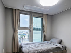New Hamdeok Hamilton Town @ Two-Room C 7th image