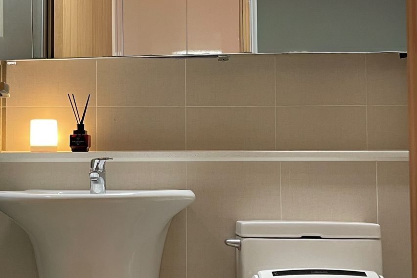 💕동천역/판교강남💕