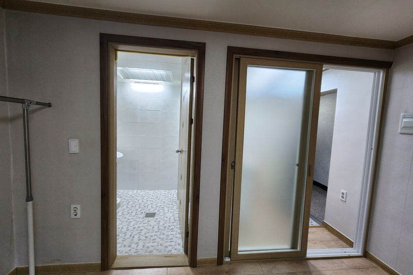 증평 자연빌 201호 8번째 이미지