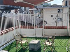 Studio apartment near Yonsei University and M 0th image