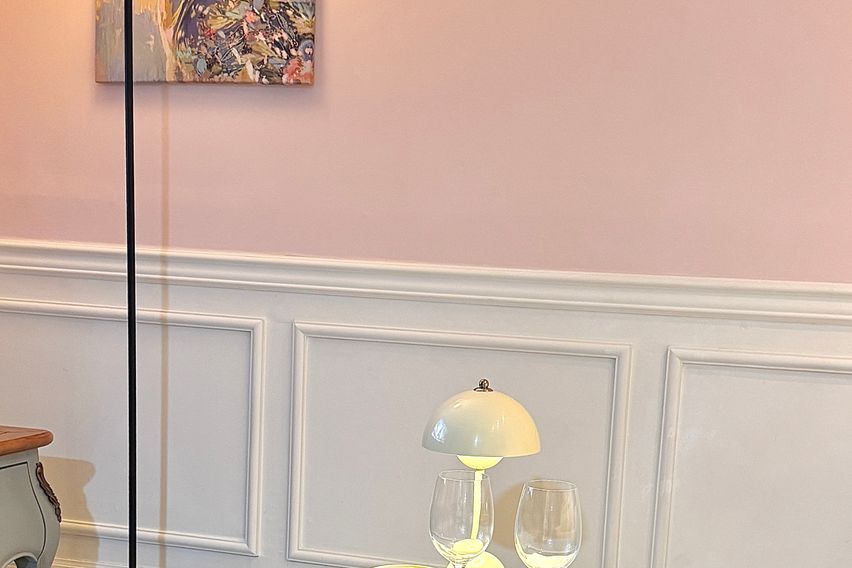 강남 논현 언주 풀옵션 3번째 이미지