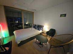 Quiet, clean accommodation 6 minutes from Gas 5th image