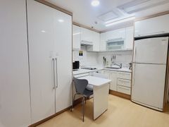 T1 ❤강남역[2명] 3번째 이미지