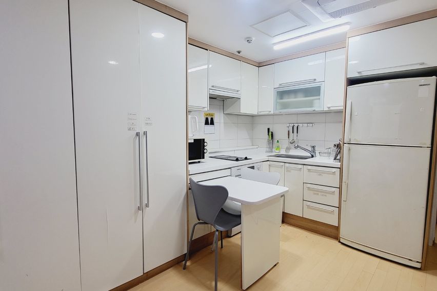 T1 ❤강남역[2명]