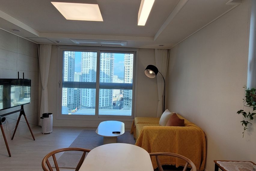 대구역 /무료주차