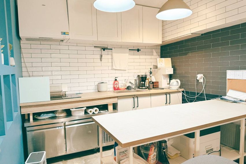 한성대점 b동 101호