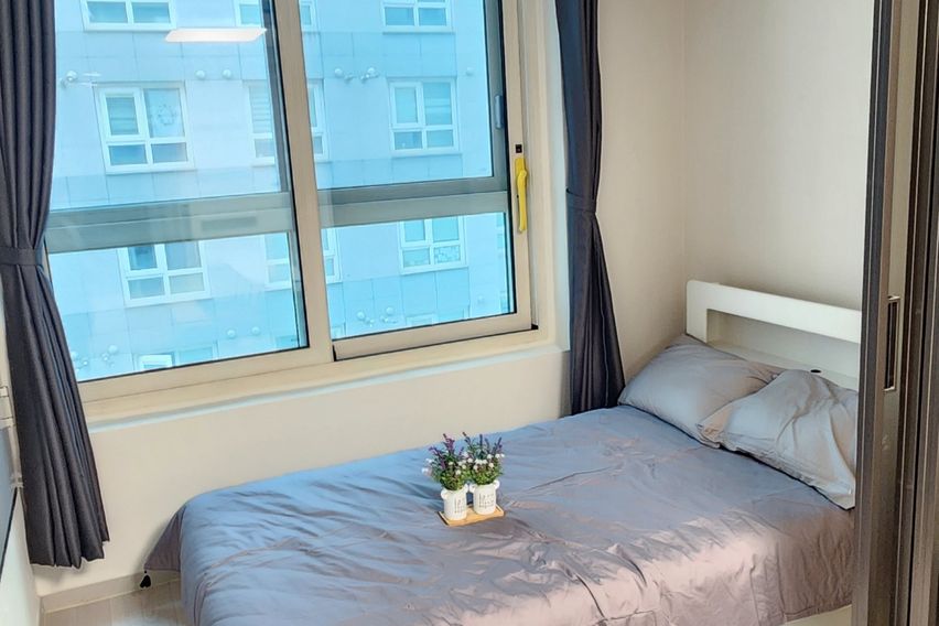 강남뱅뱅사거리 신축오피