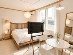 Stay 객사 305 0번째 이미지