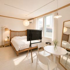 Stay 객사 305 방 이미지