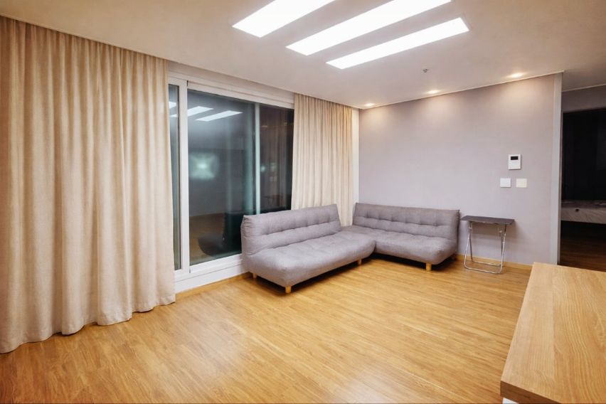 김포공항부천쓰리룸테라스 0번째 이미지