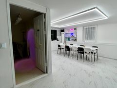 Space for rent in Sillim, Seoul 2th image