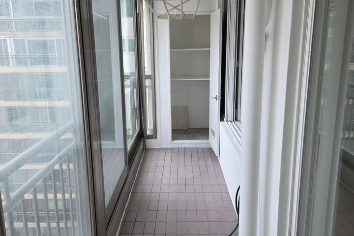 Private 3-Room Apartment in Ulsan 14th image